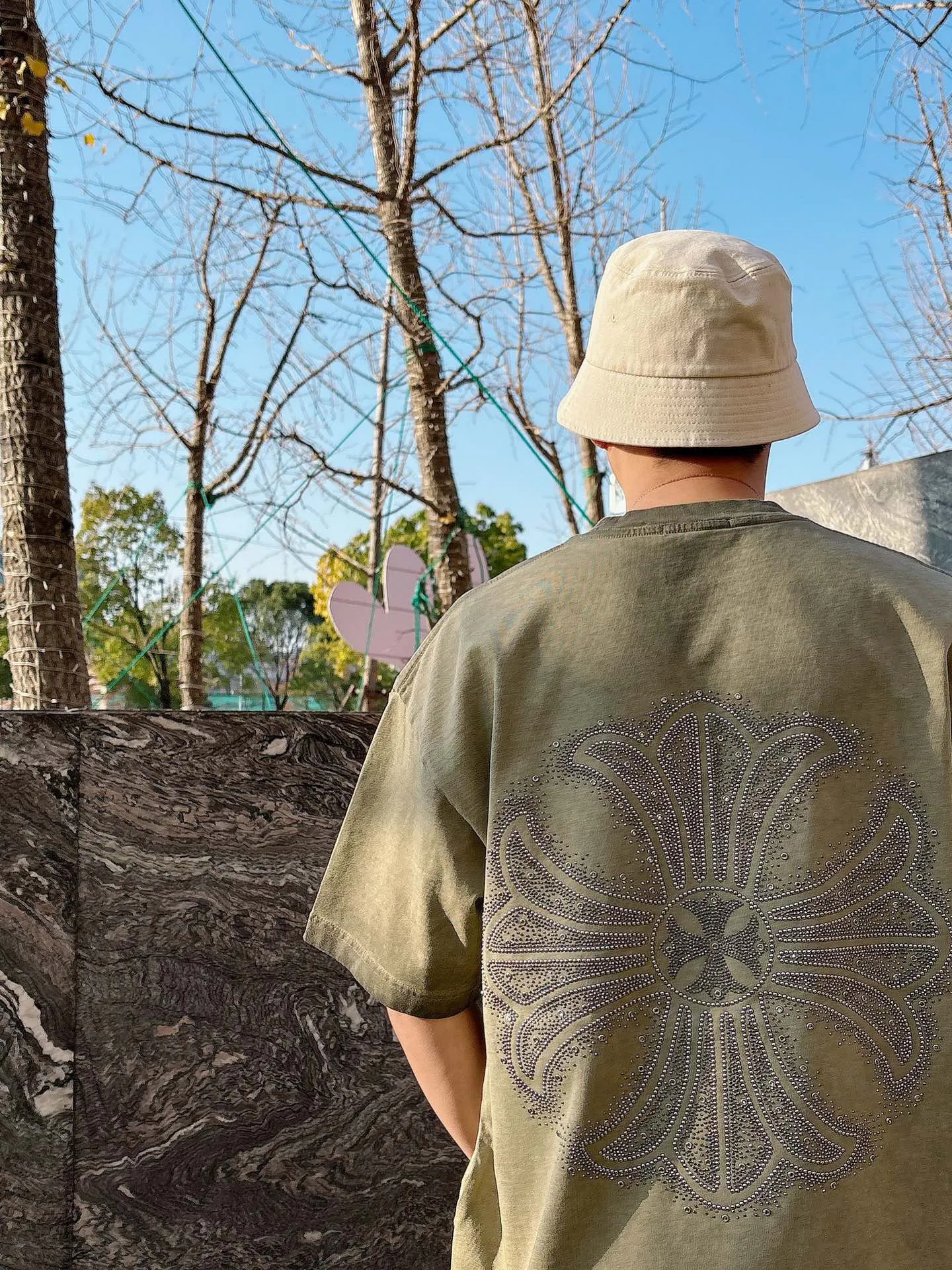 model picture
